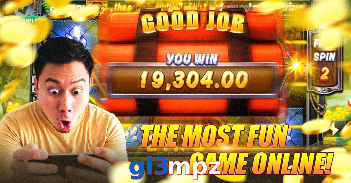 gl3mpz