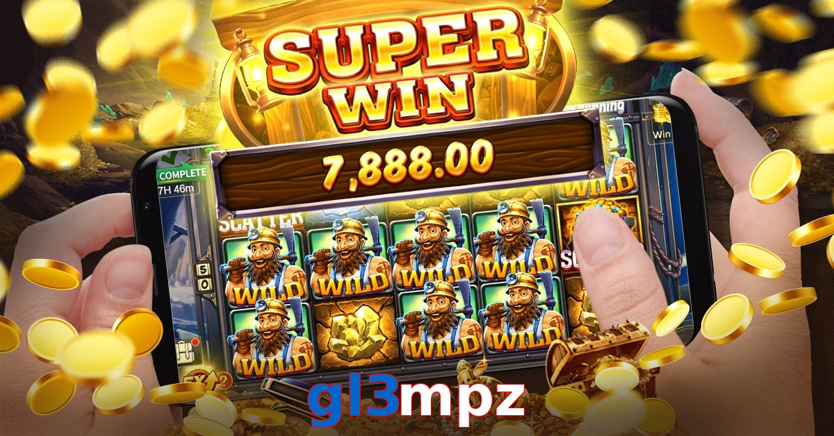 gl3mpz