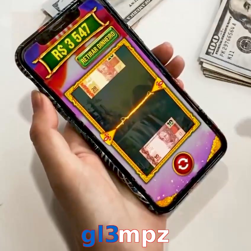 gl3mpz
