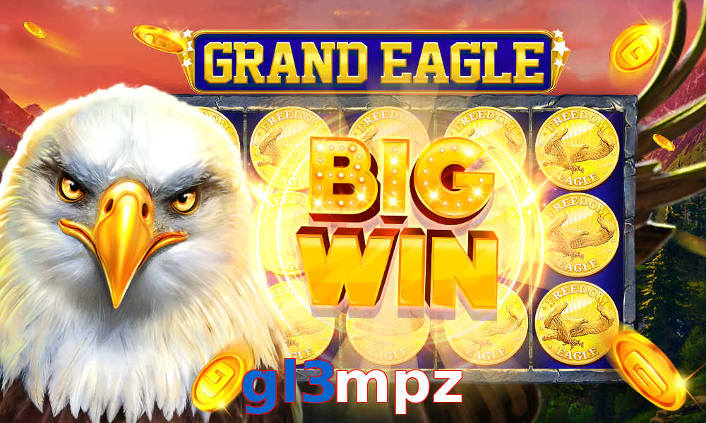 gl3mpz
