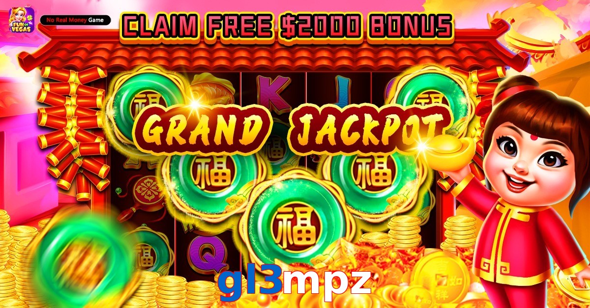 gl3mpz