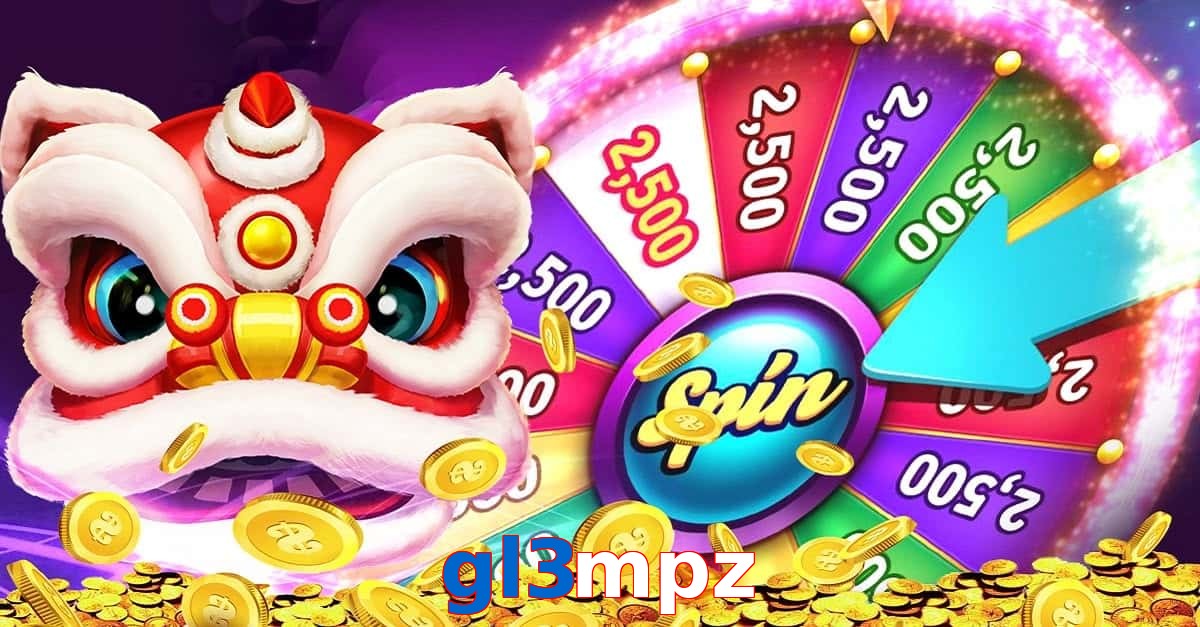 gl3mpz