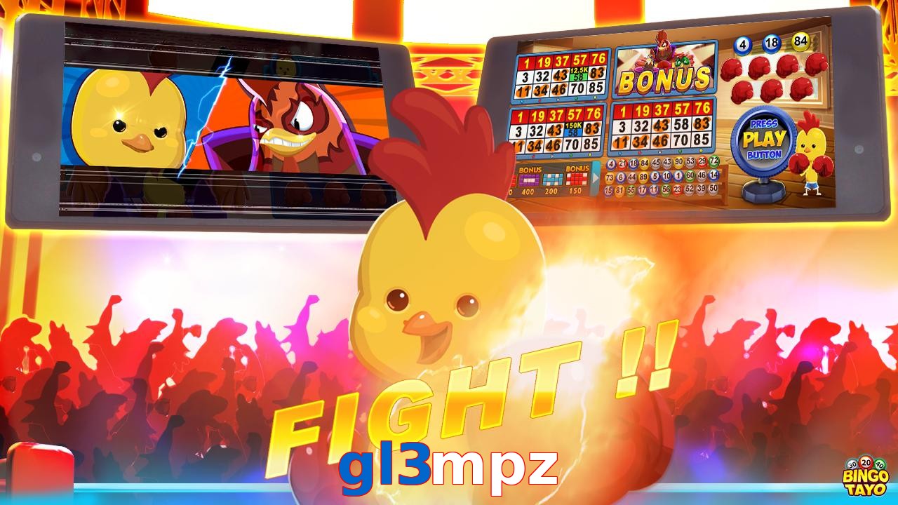 gl3mpz