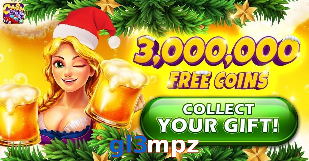 gl3mpz