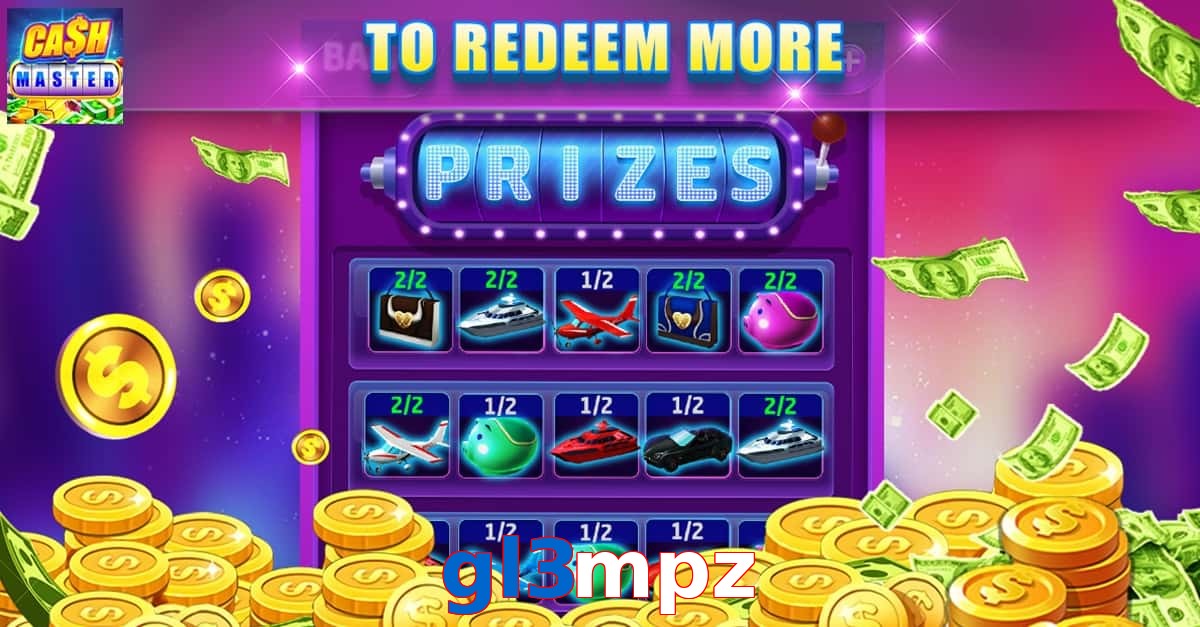 gl3mpz