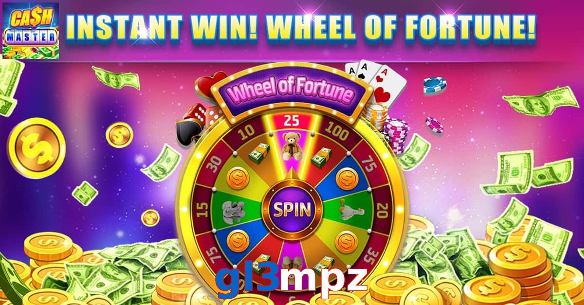 gl3mpz