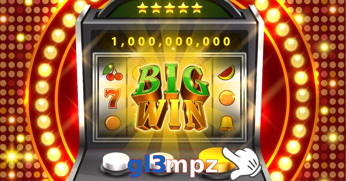 gl3mpz