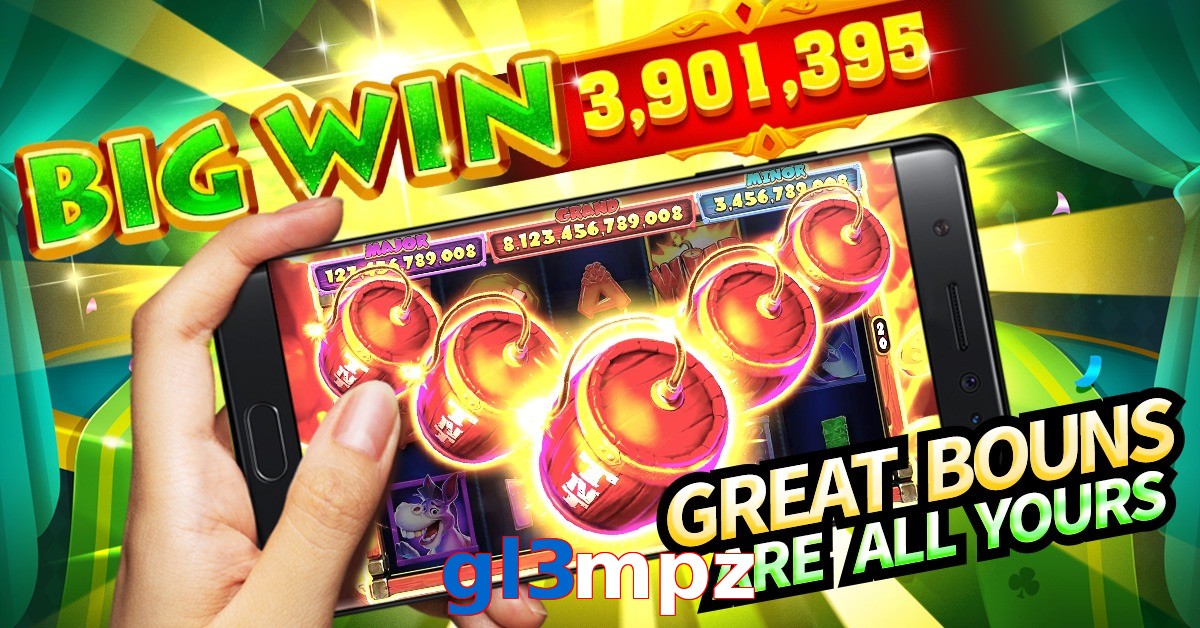 gl3mpz