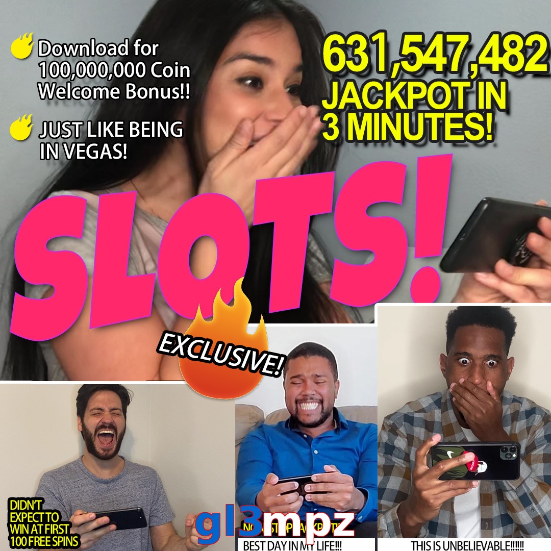 gl3mpz