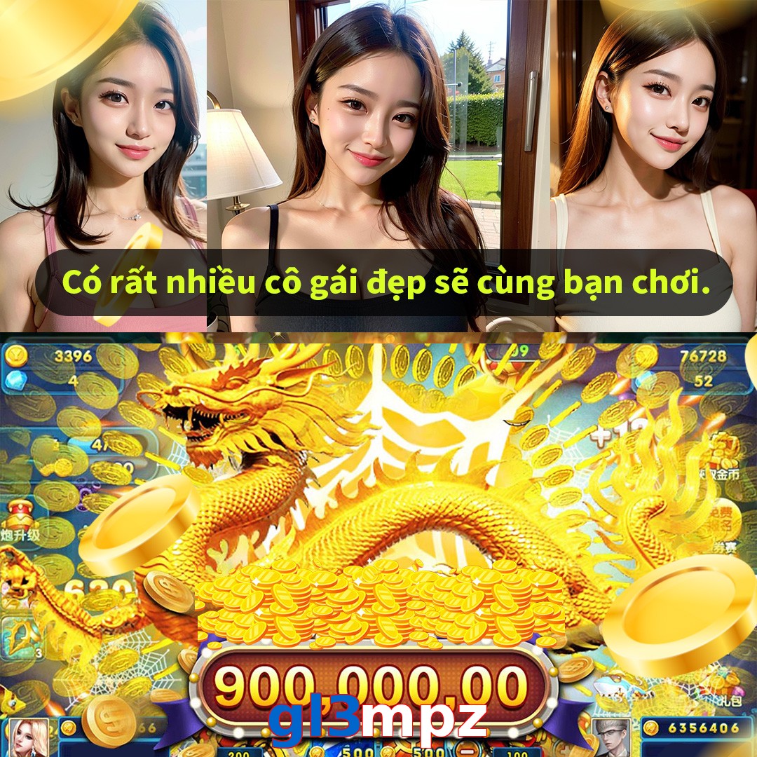 gl3mpz