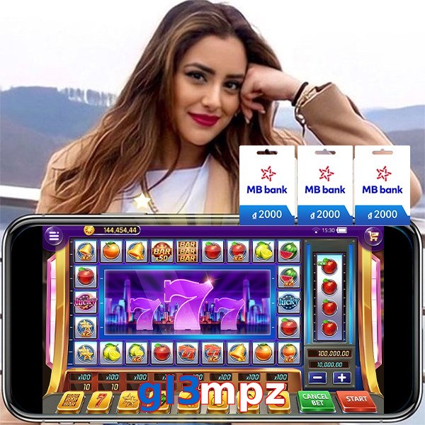 gl3mpz