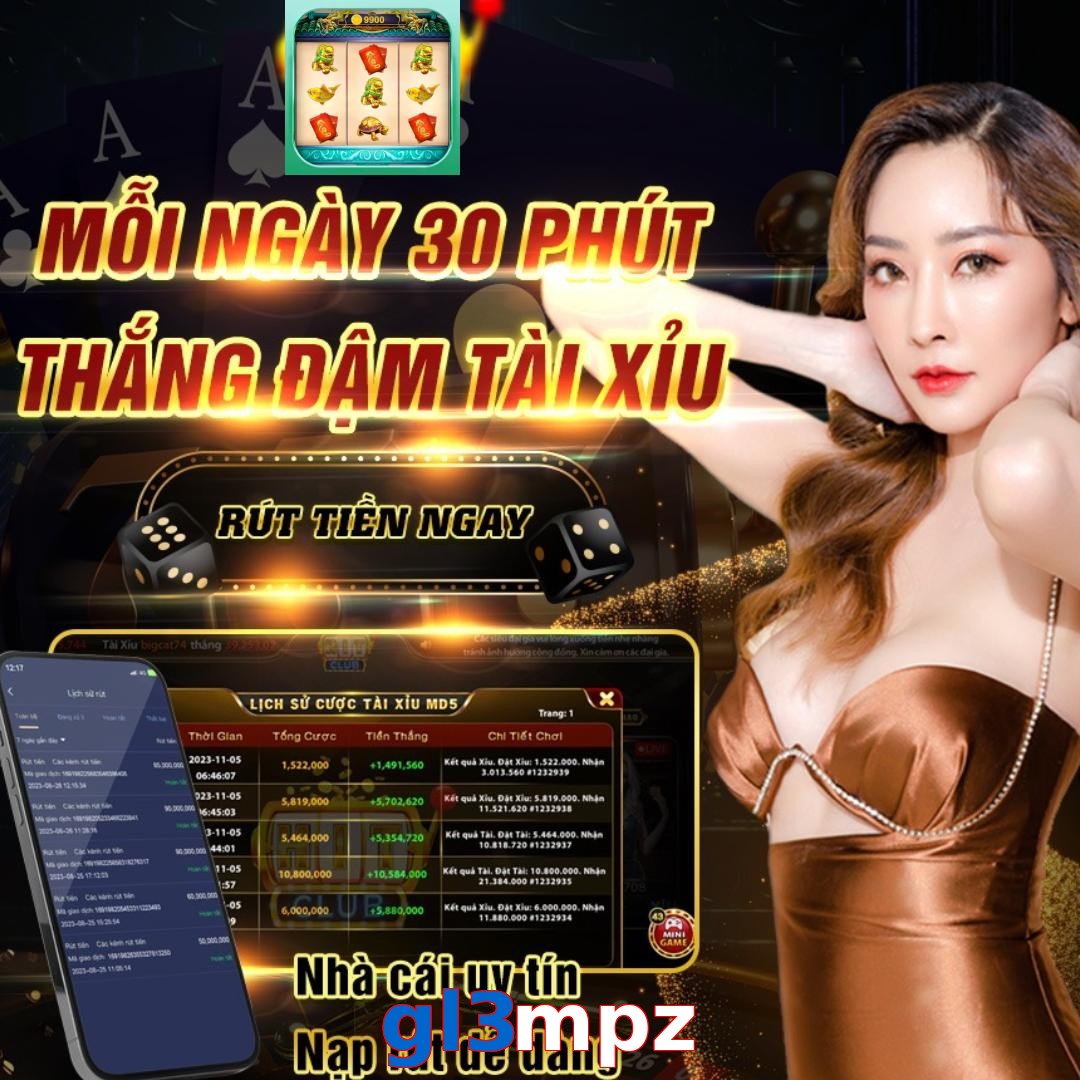 gl3mpz