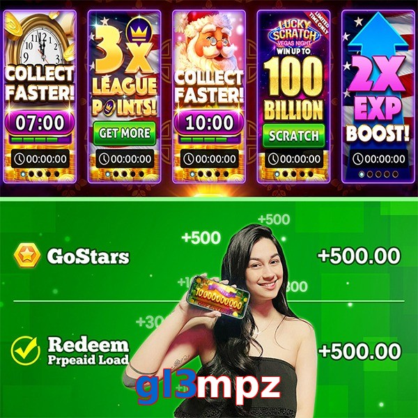 gl3mpz