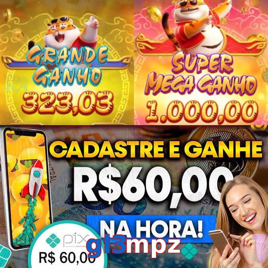 gl3mpz