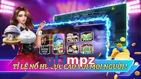 gl3mpz