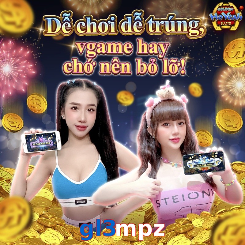 gl3mpz
