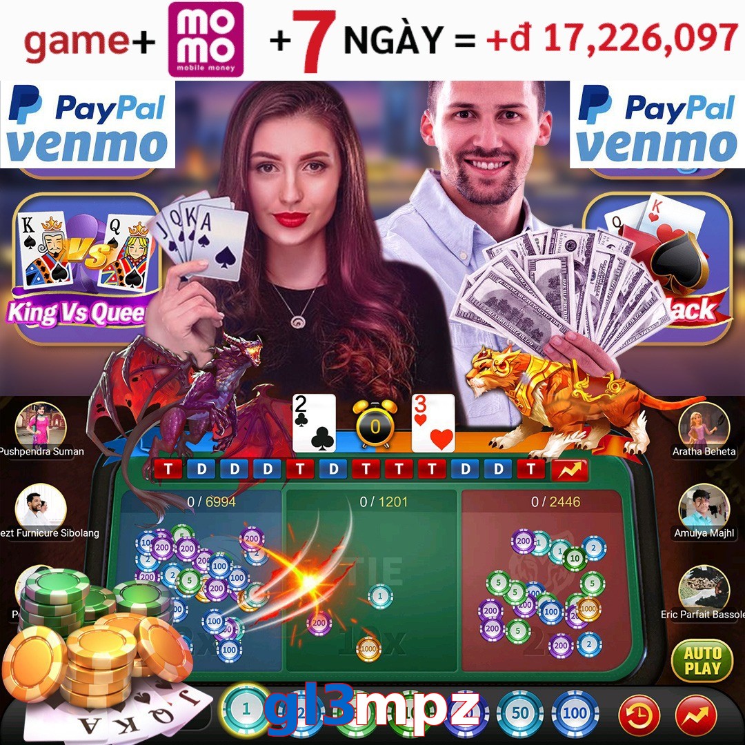 gl3mpz