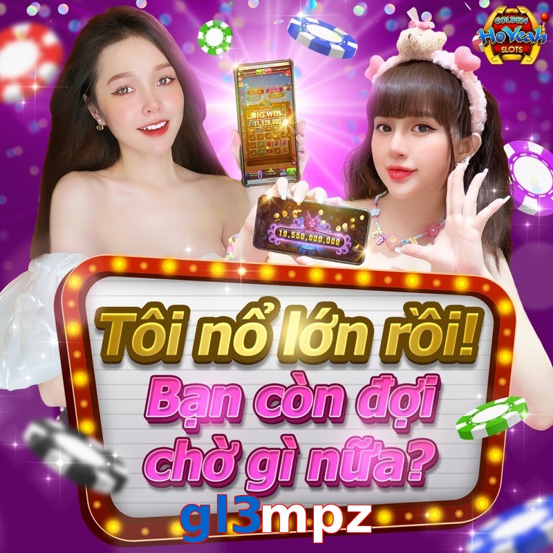 gl3mpz