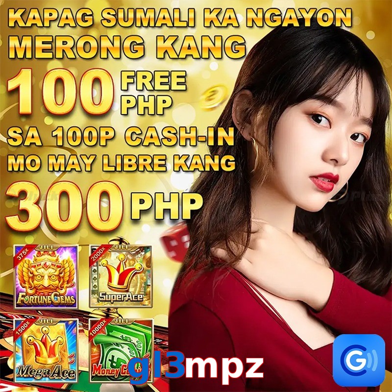 gl3mpz