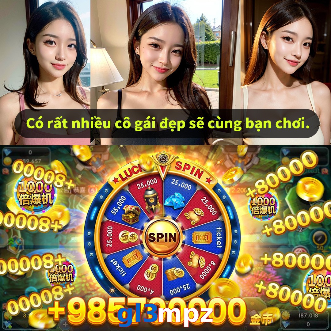 gl3mpz