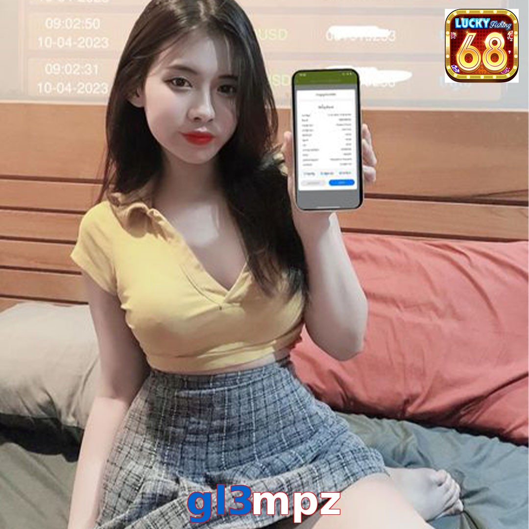 gl3mpz