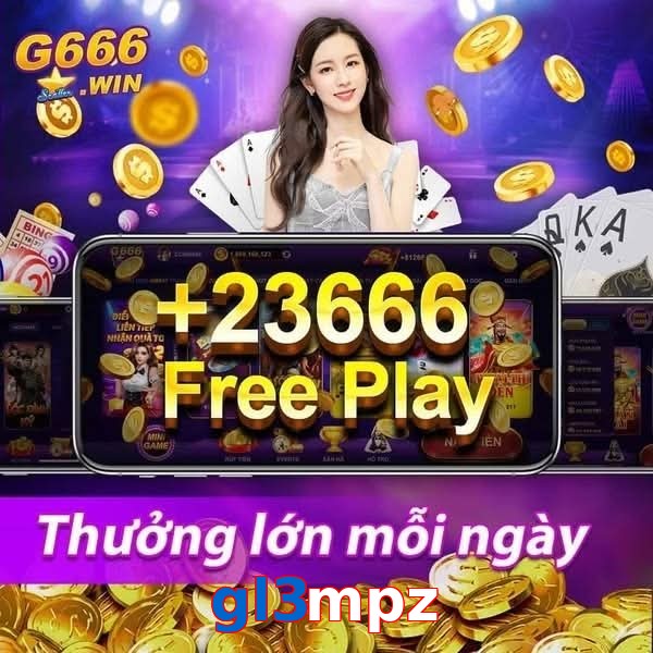 gl3mpz