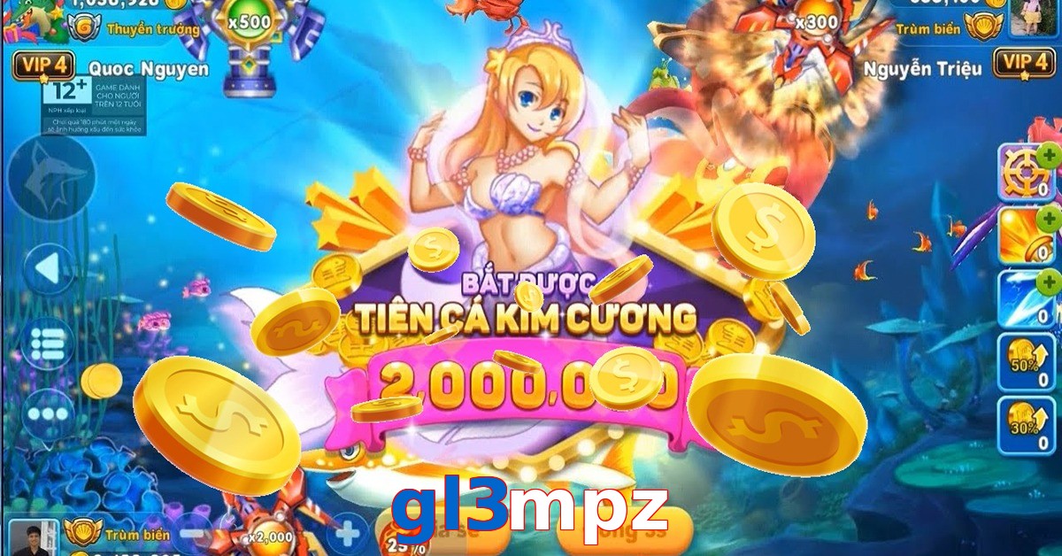 gl3mpz