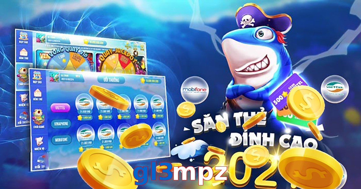 gl3mpz