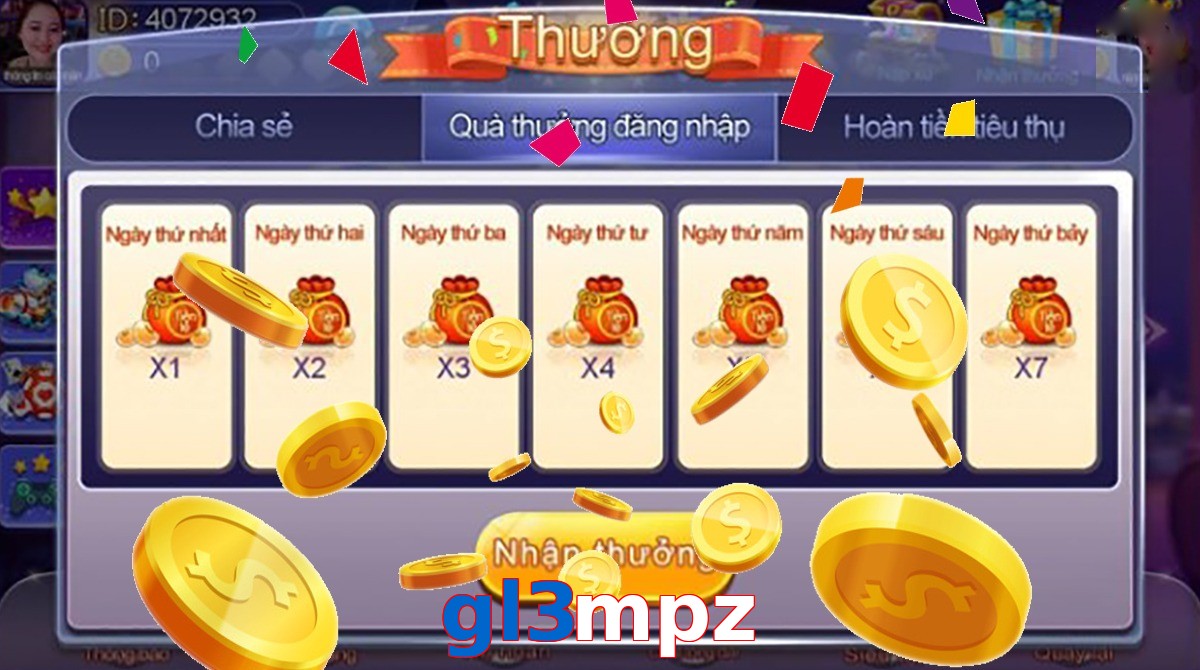 gl3mpz
