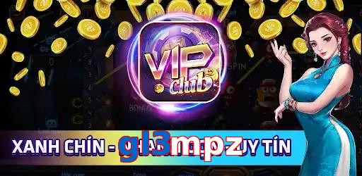 gl3mpz