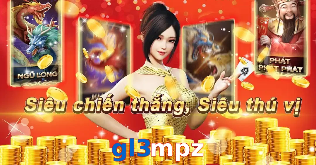 gl3mpz