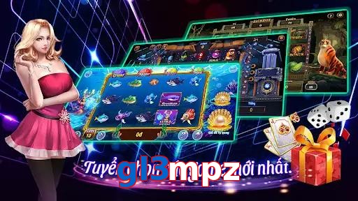 gl3mpz