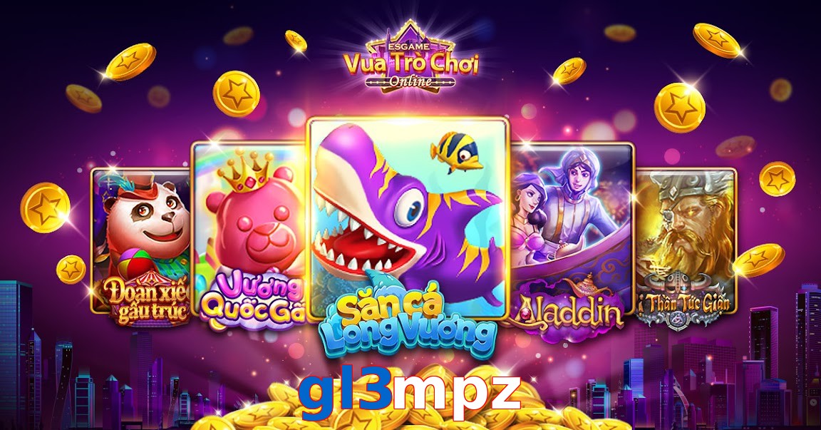 gl3mpz