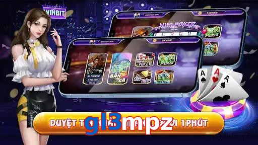 gl3mpz