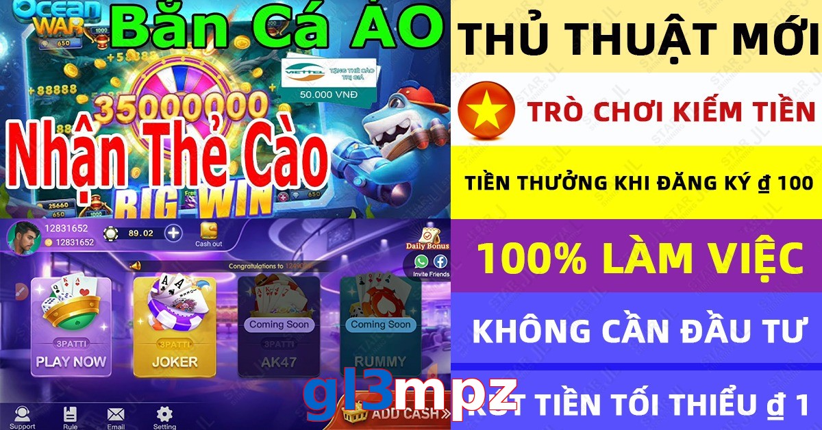 gl3mpz