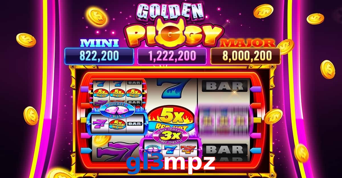 gl3mpz