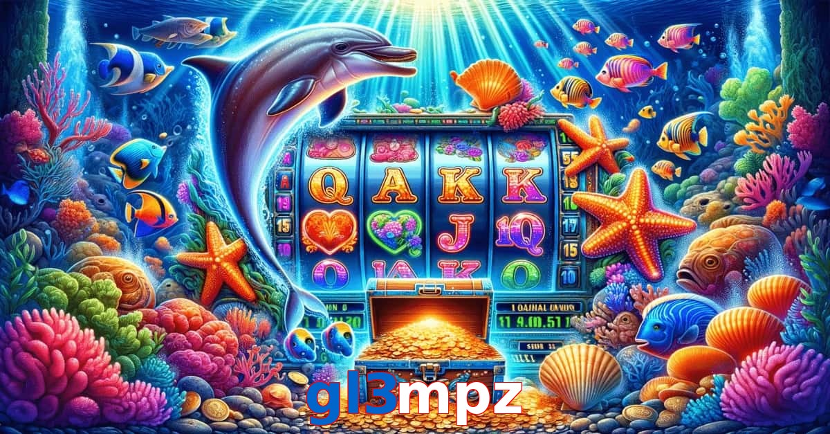 gl3mpz