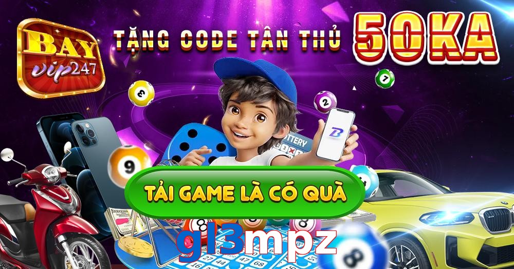 gl3mpz