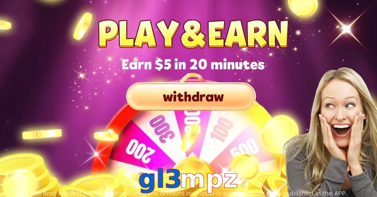 gl3mpz