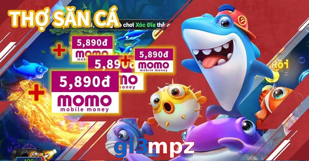 gl3mpz