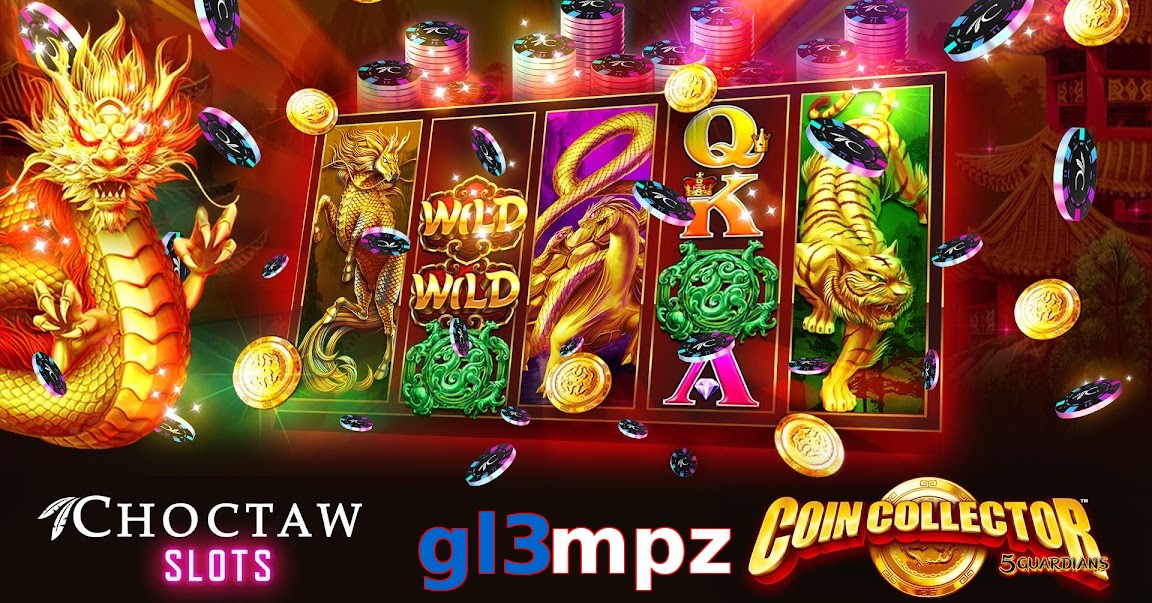 gl3mpz