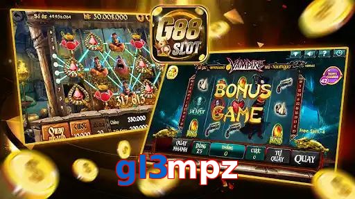 gl3mpz
