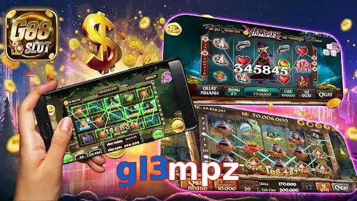 gl3mpz
