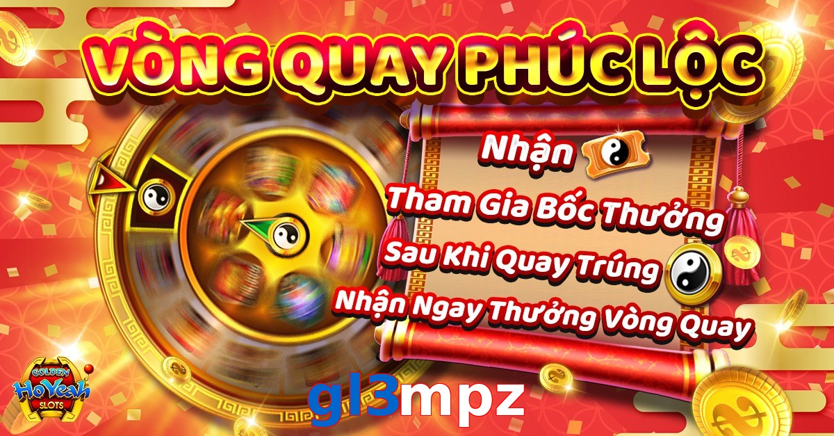 gl3mpz