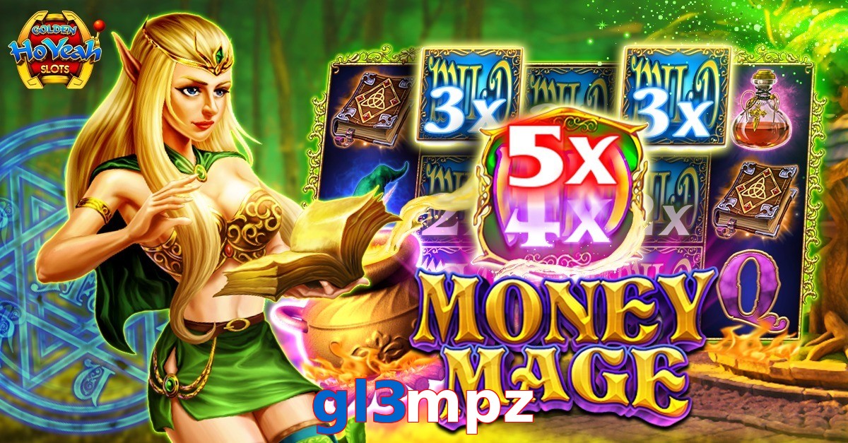 gl3mpz