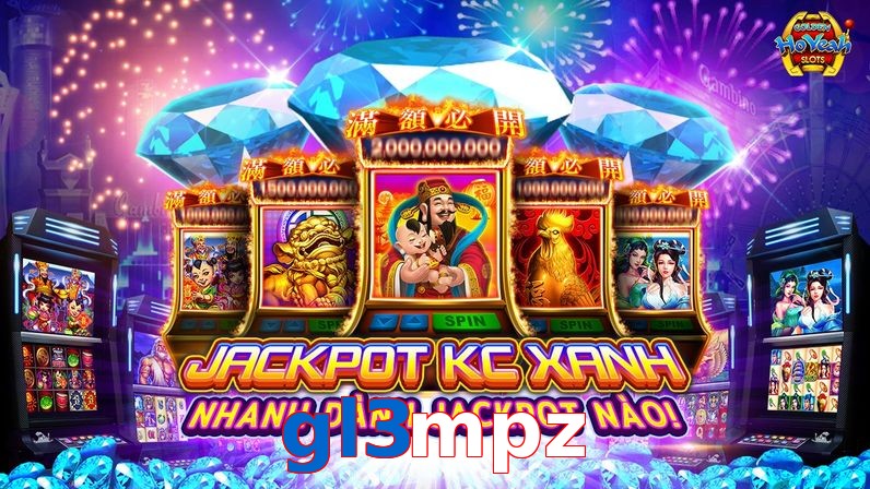 gl3mpz
