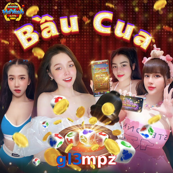 gl3mpz