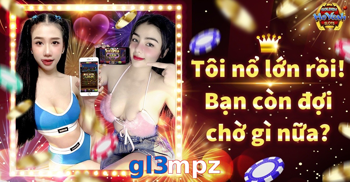 gl3mpz