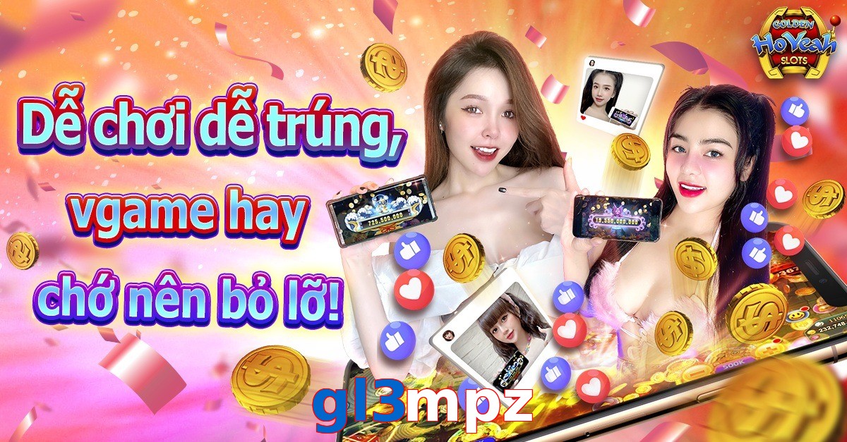 gl3mpz