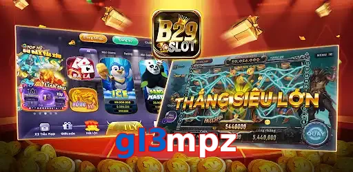 gl3mpz